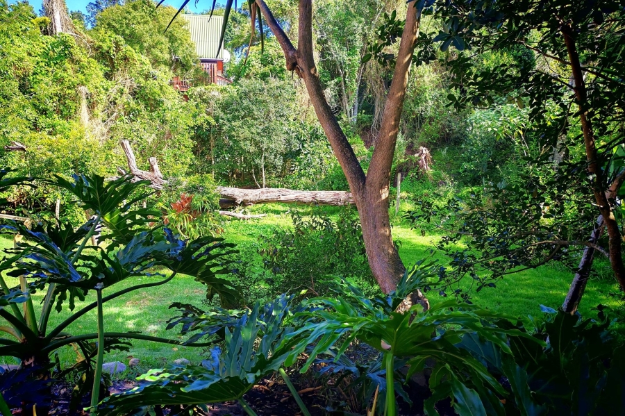 3 Bedroom Property for Sale in Old Place Western Cape